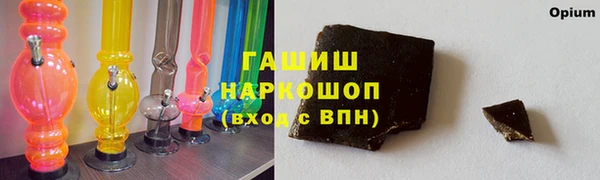 дмт Богданович